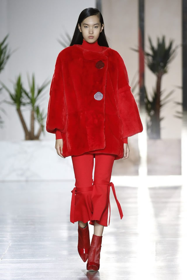 RTW fall Osman Latest Collection