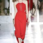 RTW fall Latest Osman 2015 Collection