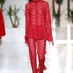 RTW fall Latest Osman Collection