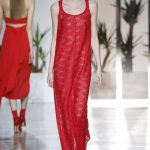 2015 RTW fall Osman Collection