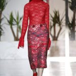 2015 Osman RTW fall Collection