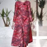 2015 Osman Collection