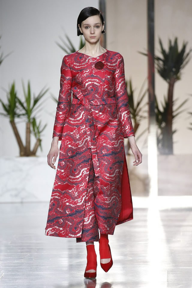 2015 Osman Collection