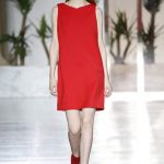 2015 Latest Osman RTW fall Collection