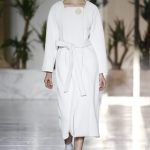 Osman 2015 Collection