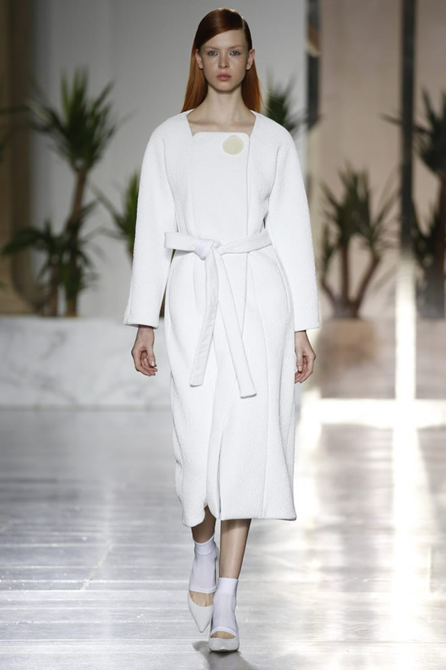 Osman 2015 Collection