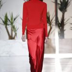 2015 Latest Osman Collection