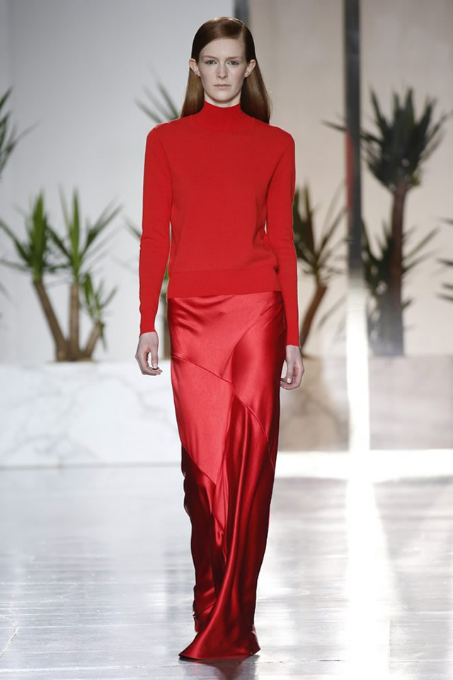 2015 Latest Osman Collection