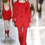 Osman RTW fall 2015 Collection