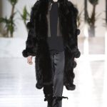 Osman 2015 Collection