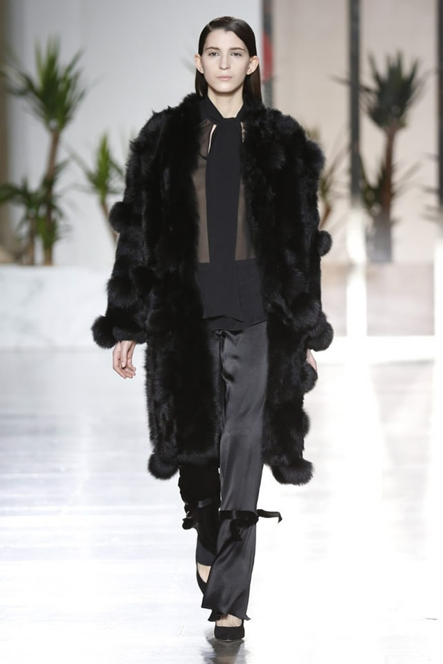 Osman 2015 Collection