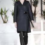 Osman 2015 RTW fall Collection