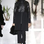 2015 RTW FALL Osman Collection