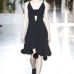 Osman Latest 2015 Collection