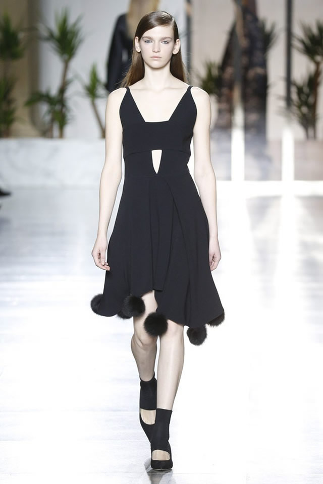 Osman Latest 2015 Collection