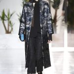 Osman 2015 Latest RTW fall Collection