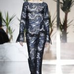 Osman RTW fall Latest 2015 Collection