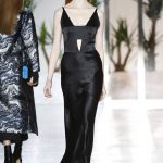 Fall Osman 2015 Collection