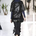 Latest Collection by Osman RTW fall 2015