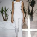 Osman RTW fall Collection