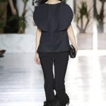 Latest Collection by Osman 2015