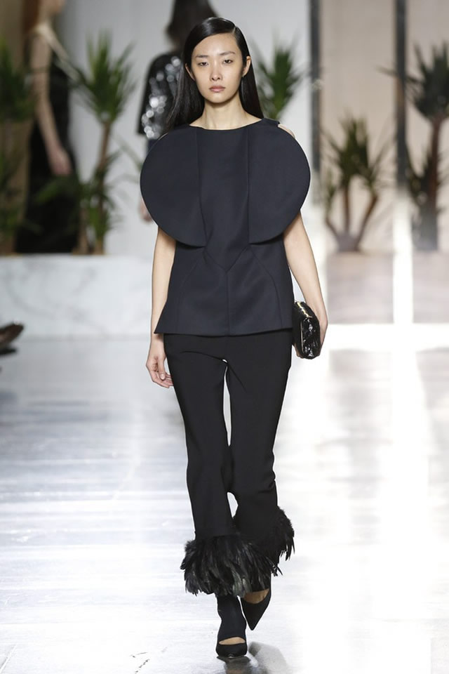 Latest Collection by Osman 2015