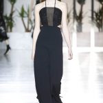 Latest Osman Collection 2015