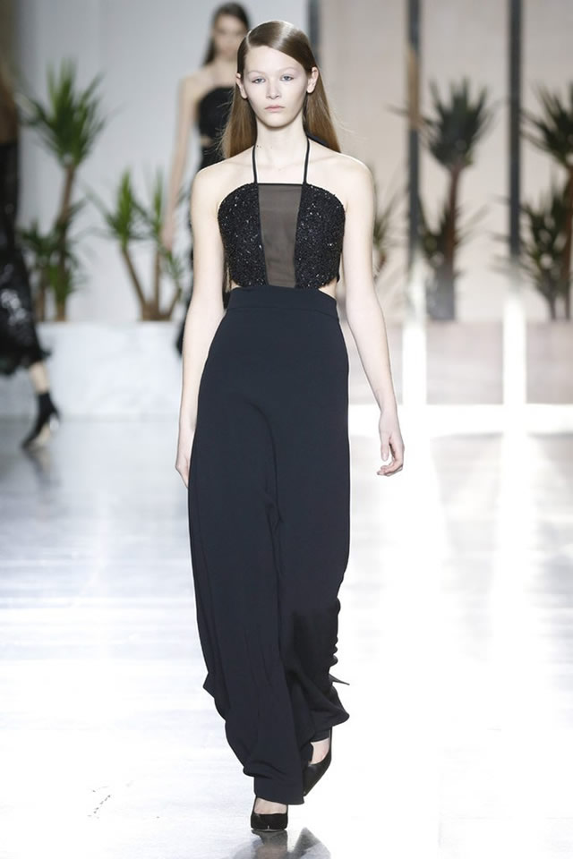 Latest Osman Collection 2015