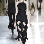 Latest Collection by Osman