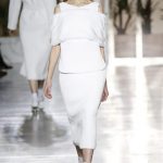 Osman 2015 RTW fall Collection