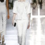 Osman RTW fall Collection