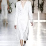 Osman Latest RTW fall 2015 Collection