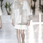 RTW fall Osman 2015 Collection