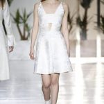 RTW fall Osman Collection