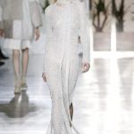 RTW fall 2015 Osman Collection