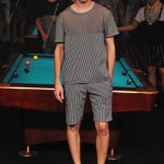 PATCHY CAKE EATER  Tokyo 2016 S/S Collection