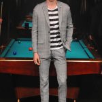 2016 PATCHY CAKE EATER  S/S Collection