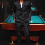 2016 S/S PATCHY CAKE EATER  Latest Collection