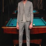 2016 Latest PATCHY CAKE EATER  Tokyo Collection