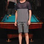 PATCHY CAKE EATER  2016 S/S Collection