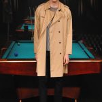 S/S Tokyo PATCHY CAKE EATER  Collection