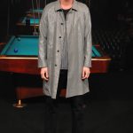 S/S PATCHY CAKE EATER  Latest 2016 Tokyo Collection