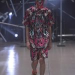 PLASTICTOKYO  Tokyo 2016 S/S Collection