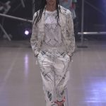 Tokyo S/S PLASTICTOKYO  2016 Collection