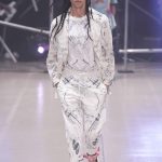 Plastictokyo MBFW Tokyo S/S 2016