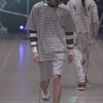 Tokyo Latest PLASTICTOKYO  S/S Collection