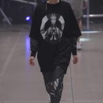 Tokyo Latest 2016 PLASTICTOKYO  S/S Collection