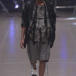 2016 PLASTICTOKYO  Tokyo S/S Collection