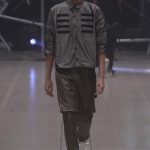 2016 Tokyo PLASTICTOKYO  Collection