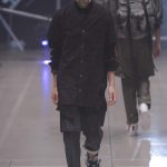 2016 S/S PLASTICTOKYO  Tokyo Collection